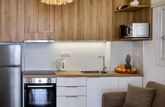 Villa Thalassa - Foto 12