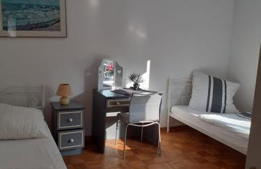 Apartment Ground Floor Laatzen - Foto 7