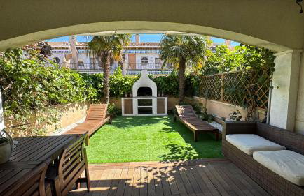 Casa de playa - Foto 12