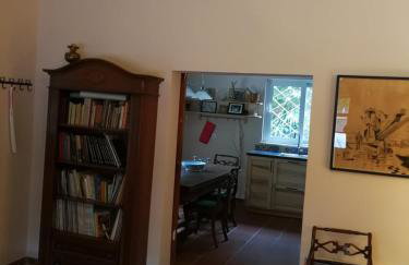 Villa with big garden - Foto 41