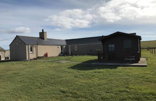 Nether Onston Cottage - Photo 15