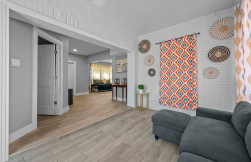 Stylish 2BR Saltwater Pool - Foto 3