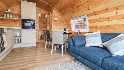 Park View Lodge - Foto 4