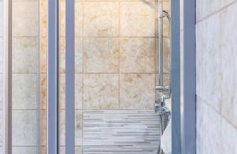 Exclusive Villa with Lake view-Private SPA - Foto 7