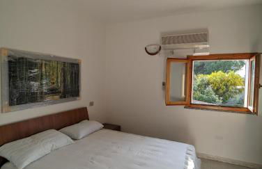 Villa del Capitano - Foto 8