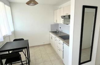 Cozy and Modern Apartment with View - Foto 15