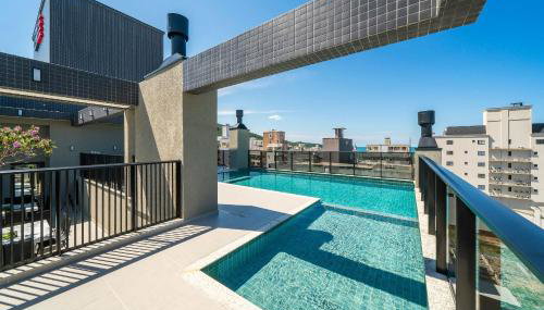 Sunny Flats - Foto 4