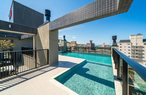 Sunny Flats - Foto 4