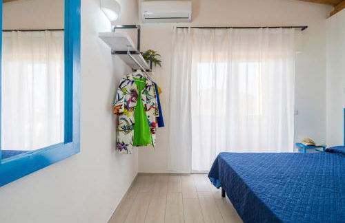 Penthouse in the Center with Wonderful View - Foto 10