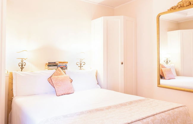 Palazzetto Pisani - Foto 41