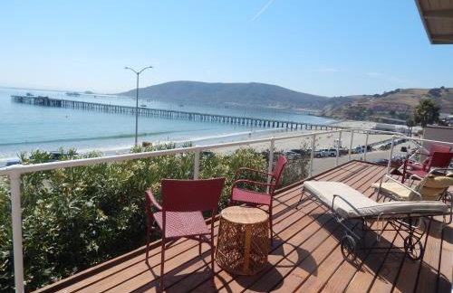 196 Front Street - Foto 11