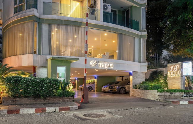 Beverly33 - Photo 26