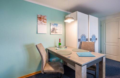 Ferienwohnungen Andresen - Foto 8