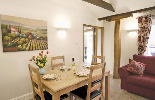 Beacon Cottage - E5463 - Foto 6