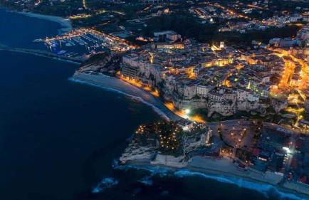 Appartamento Miele - Foto 36