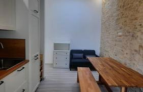 Appartamento cavalluccio marino - Foto 6