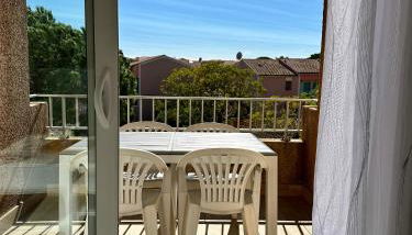 Appartement cosy en bord de mer - Foto 4