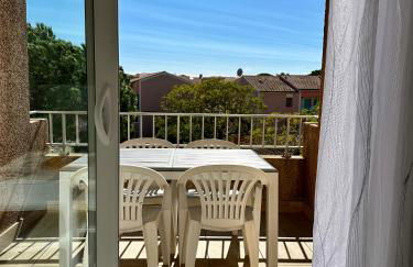 Appartement cosy en bord de mer - Foto 4