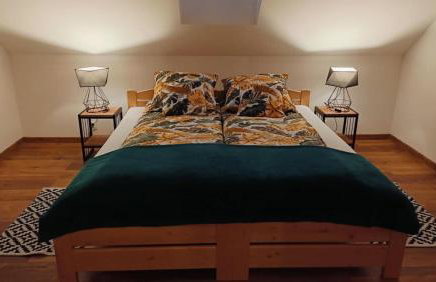 Smerekowa Ostoja - Photo 29