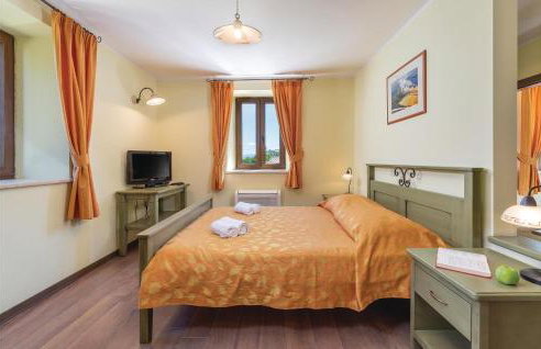 Cozy Home In Tinjan With Wifi - Foto 45