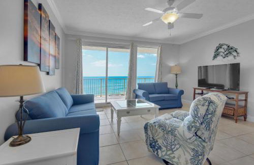 Treasure Island 0207 - Foto 66