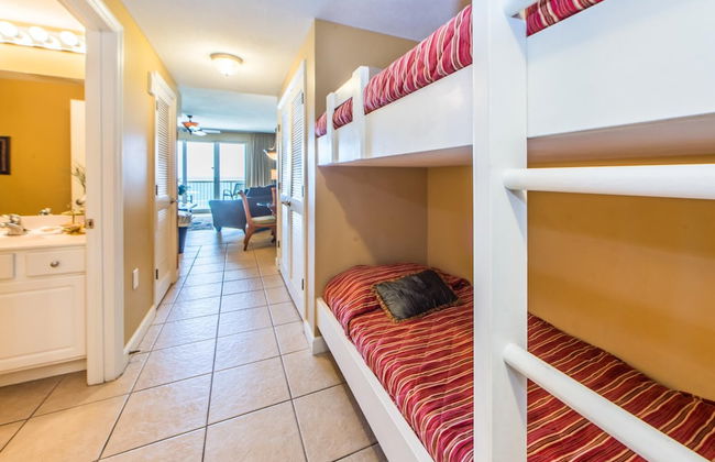 Seychelles 907 - Foto 2