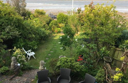 Millbrook by the sea - Foto 2