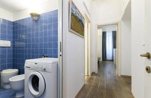 Colosseum Apartment with Terrace by NDP rent - Foto 25