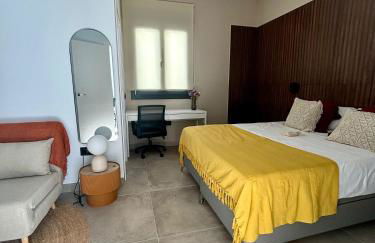 Poniente Beach House - Foto 71