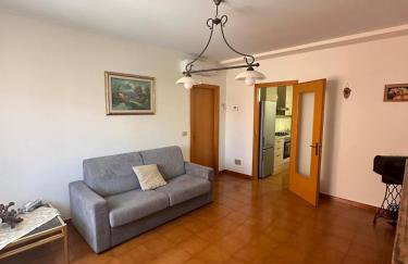 Casa Vacanze Diva - Foto 7