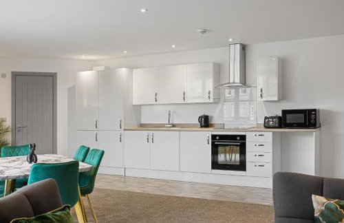 Regent Apartments, York - Photo 25