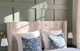 The Brick House - Appartement Monet - Foto 1