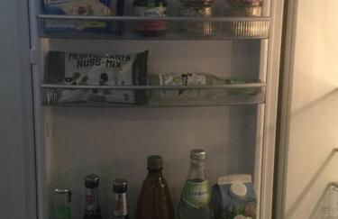 FeWo Pearl 207 am Yachthafen inkl. Tiefgarage - Foto 10