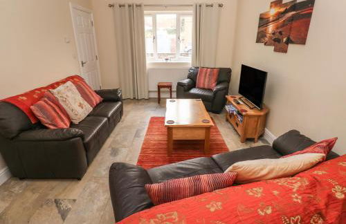 Llygad Yr Haul Sun - Foto 6