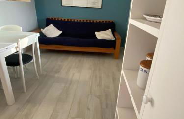 Aura Maris - Cala Caterina - Foto 5