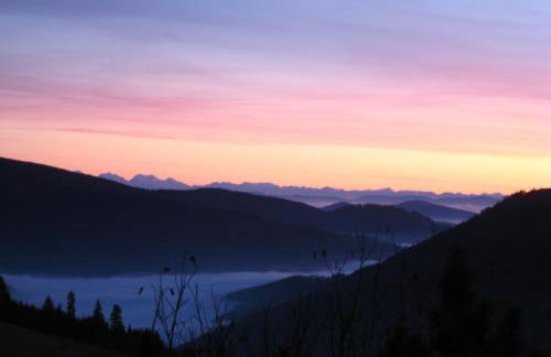 Schöne Aussicht - Foto 37