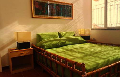 Villa Laura Sea View Apartments - Foto 15