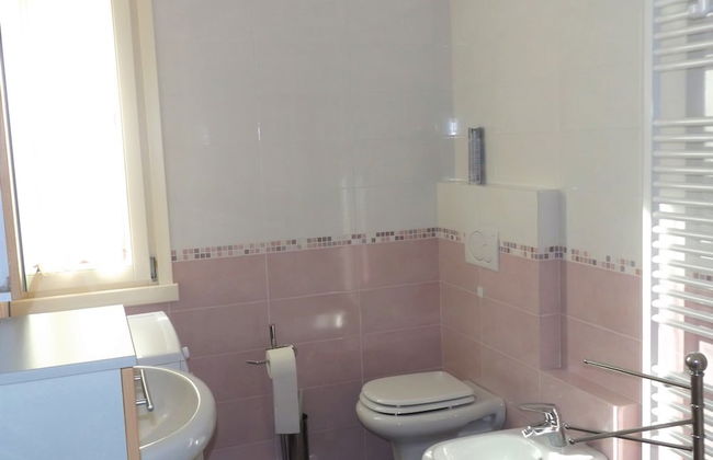 Casa Pigna - Photo 12