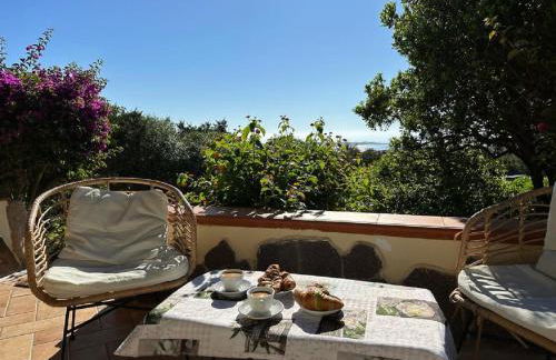 Eduard Villa - Foto 10