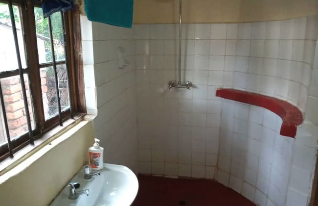 Impeccable 3-bed Cottage in Cape Maclear - Foto 10