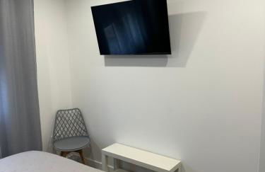 Cool House - Foto 16