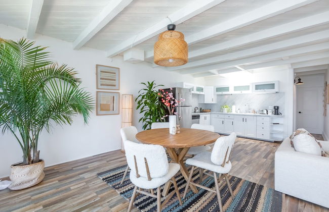 Casa del Mar by Oraklus - Foto 20