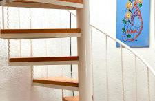 House with solarium - Foto 20