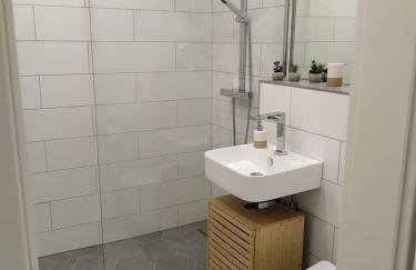 Country charm meets city convenience - Foto 2