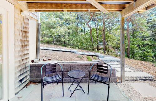 Tall Pines - Foto 47