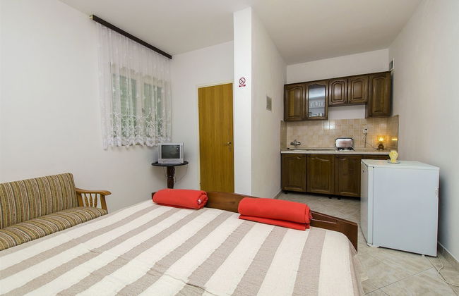 Apartments Vladimir - Foto 5