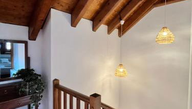 Luxury House Valencia D'Aneu - Foto 5