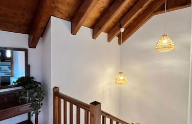 Luxury House Valencia D'Aneu - Foto 5