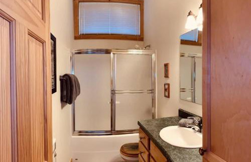 Palisade Pines - Foto 25