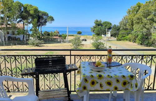 Casa Vacanze Posidonia - Foto 9